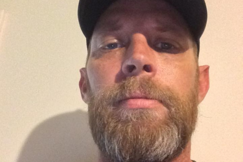 Police Officer Nathan Bradford Graves | Sac and Fox Nation Police Department, Tribal Police Police Officer Nathan Bradford Graves | Sac and Fox Nation Police Department, Tribal Police