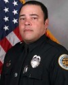 Police Officer Eric Wayne Mumaw | Metro Nashville Police Department, Tennessee