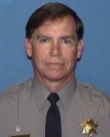 Deputy Sheriff Michael Robert Foley | Alameda County Sheriff's Office, California