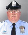 Police Officer Walter John DeWitt, III | Philadelphia Police Department, Pennsylvania