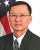 Special Agent Wesley J. Yoo | United States Department of Justice - Federal Bureau of Investigation, U.S. Government Special Agent Wesley J. Yoo | United States Department of Justice - Federal Bureau of Investigation, U.S. Government