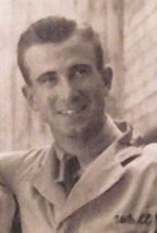 Special Deputy John Frederick Mines | King County Sheriff's Office, Washington Special Deputy John Frederick Mines | King County Sheriff's Office, Washington