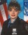 Lieutenant Rebecca A. Buck | New York City Police Department, New York Lieutenant Rebecca A. Buck | New York City Police Department, New York