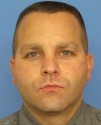 Trooper Brian S. Falb | New York State Police, New York