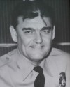 Officer Murray F. Olsen | Los Angeles County Department of Health Services, California