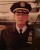 Assistant Chief Michael V. Quinn | New York City Police Department, New York Assistant Chief Michael V. Quinn | New York City Police Department, New York