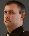 Deputy Sheriff Mason Palmer Bethea Moore | Broadwater County Sheriff's Office, Montana