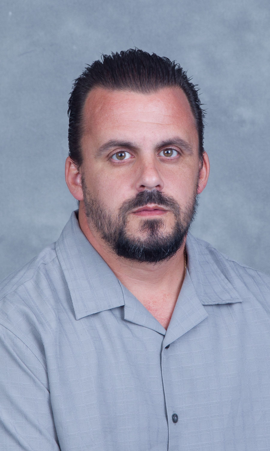 Special Agent Michael Timothy Walter | Virginia State Police, Virginia Special Agent Michael Timothy Walter | Virginia State Police, Virginia