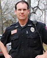 Deputy Sheriff Donald William Durr | Lincoln County Sheriff's Office, Mississippi Deputy Sheriff Donald William Durr | Lincoln County Sheriff's Office, Mississippi