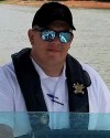 Deputy Sheriff Devin Pressley Hodges | Anderson County Sheriff's Office, South Carolina