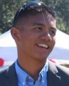 Officer Joshua Sanchez Montaad | Florida Department of Agriculture and Consumer Services - Office of Agricultural Law Enforcement, Florida