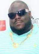 Corporal Stephen Roshawn Jenkins, Sr. | Oklahoma Department of Corrections, Oklahoma Corporal Stephen Roshawn Jenkins, Sr. | Oklahoma Department of Corrections, Oklahoma