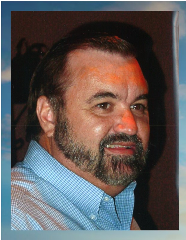 Correctional Officer Joe William Heddy, Jr. | Escambia County Department of Corrections, Florida Correctional Officer Joe William Heddy, Jr. | Escambia County Department of Corrections, Florida