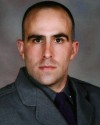 Trooper Joel R. Davis | New York State Police, New York