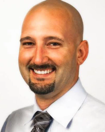 Police Officer Gary Lee Michael, Jr. | Clinton Police Department, Missouri Police Officer Gary Lee Michael, Jr. | Clinton Police Department, Missouri