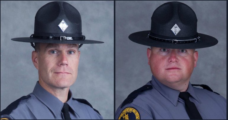 Lieutenant Pilot Henry John Lieutenant Pilot Henry John