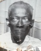 Dispatcher Oscar Brumfield | East Chicago Heights Police Department, Illinois