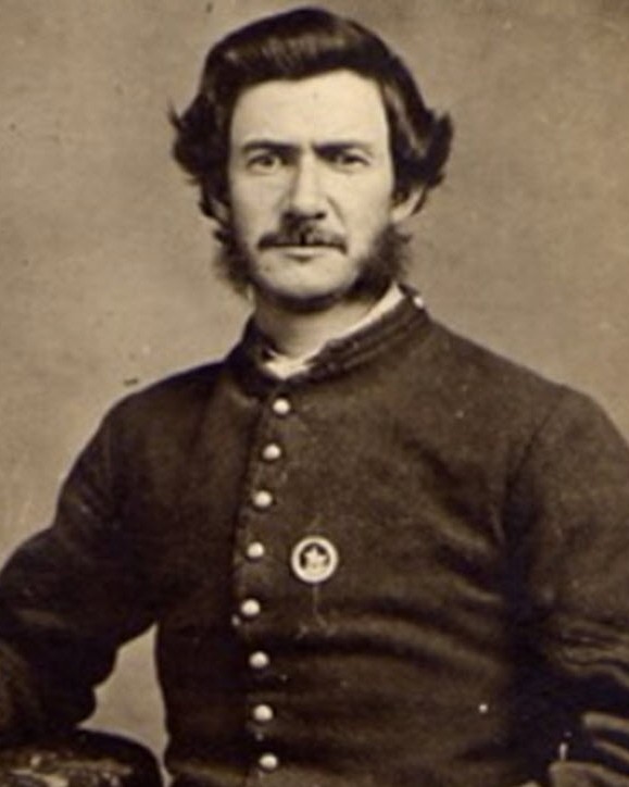 Police Officer Jacob Pennington Boyer | Philadelphia Police Department, Pennsylvania