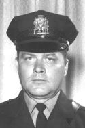 Police Officer John Alphonse Schmidt | Philadelphia Police Department, Pennsylvania Police Officer John Alphonse Schmidt | Philadelphia Police Department, Pennsylvania