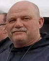 Deputy Sheriff Robert Paul Rumfelt | Lake County Sheriff's Office, California