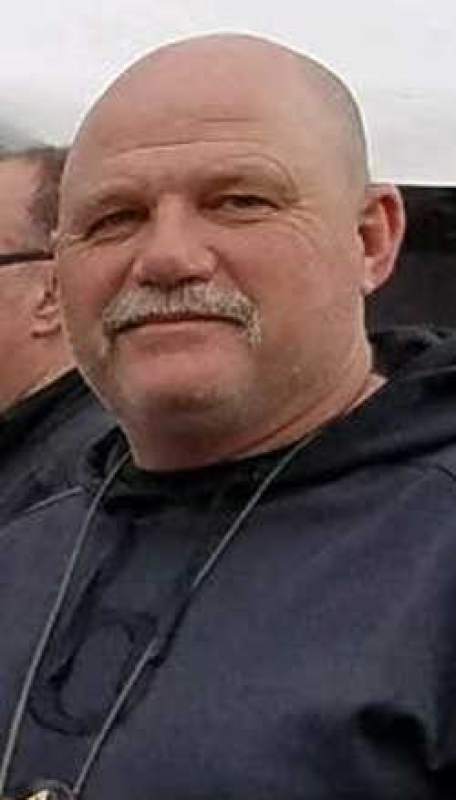 Deputy Sheriff Robert Paul Rumfelt | Lake County Sheriff's Office, California Deputy Sheriff Robert Paul Rumfelt | Lake County Sheriff's Office, California