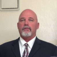 Deputy Sheriff Robert Paul Rumfelt | Lake County Sheriff's Office, California Deputy Sheriff Robert Paul Rumfelt | Lake County Sheriff's Office, California