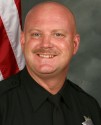 Deputy Sheriff Robert Allan French | Sacramento County Sheriff's Office, California