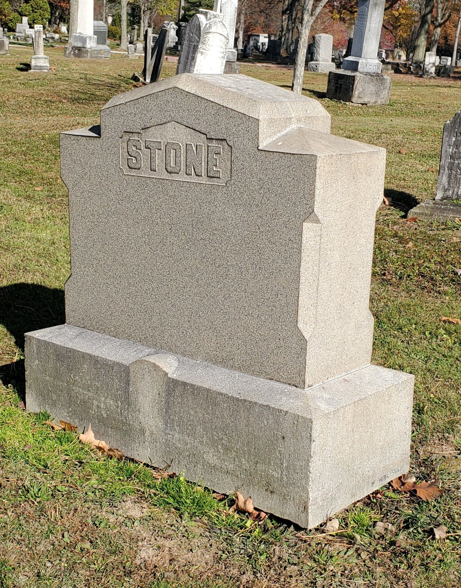 Constable Franklin Stone | Oberlin Police Department, Ohio Constable Franklin Stone | Oberlin Police Department, Ohio