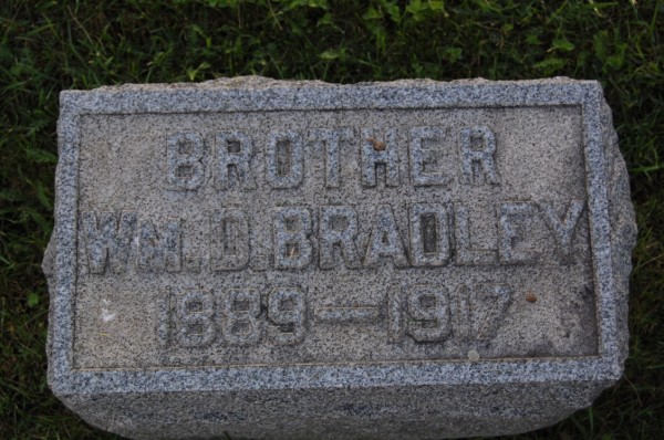 Railroad Policeman William D. Bradley | Pennsylvania Railroad Police Department, Railroad Police Railroad Policeman William D. Bradley | Pennsylvania Railroad Police Department, Railroad Police