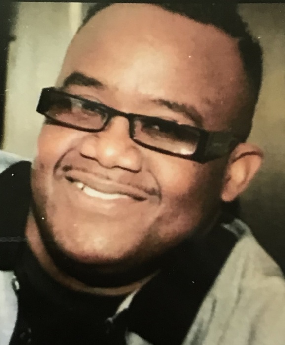 Sergeant Michael Shannon Robinson | Christiana Care Health System Department of Public Safety, Delaware Sergeant Michael Shannon Robinson | Christiana Care Health System Department of Public Safety, Delaware