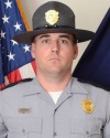 Trooper Daniel Keith Rebman, Jr. | South Carolina Highway Patrol, South Carolina