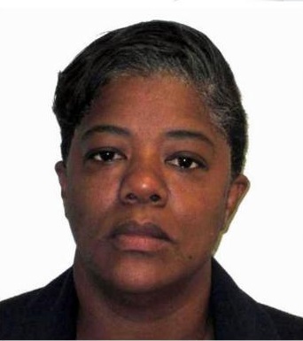 Correctional Officer Wendy Letitia Shannon | North Carolina Department of Public Safety - Division of Adult Correction and Juvenile Justice, North Carolina Correctional Officer Wendy Letitia Shannon | North Carolina Department of Public Safety - Division of Adult Correction and Juvenile Justice, North Carolina