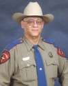 Senior Trooper Thomas Patrick Nipper | Texas Department of Public Safety - Texas Highway Patrol, Texas