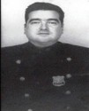 Lieutenant Daniel C. O'Connor | New York City Police Department, New York
