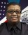 Detective Aslyn A. Beckles | New York City Police Department, New York Detective Aslyn A. Beckles | New York City Police Department, New York