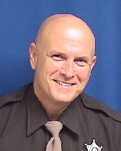 Deputy Sheriff Eric Brian Overall | Oakland County Sheriff's Office, Michigan Deputy Sheriff Eric Brian Overall | Oakland County Sheriff's Office, Michigan