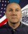 Police Officer James A. Betso | New York City Police Department, New York Police Officer James A. Betso | New York City Police Department, New York