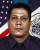 Police Officer Alexander Figueroa | New York City Police Department, New York Police Officer Alexander Figueroa | New York City Police Department, New York