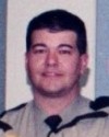 Deputy Sheriff Scott Alan Moyer | Lehigh County Sheriff's Office, Pennsylvania