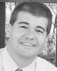 Deputy Sheriff Scott Alan Moyer | Lehigh County Sheriff's Office, Pennsylvania Deputy Sheriff Scott Alan Moyer | Lehigh County Sheriff's Office, Pennsylvania