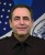 Detective Michael E. Glazer | New York City Police Department, New York Detective Michael E. Glazer | New York City Police Department, New York