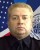 Sergeant Charles R. Gunzelman | New York City Police Department, New York Sergeant Charles R. Gunzelman | New York City Police Department, New York