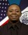 Police Officer Demetrias Hopkins | New York City Police Department, New York Police Officer Demetrias Hopkins | New York City Police Department, New York