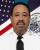 Lieutenant Luis A. Lopez | New York City Police Department, New York Lieutenant Luis A. Lopez | New York City Police Department, New York