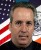 Sergeant Louis R. Pioli | New York City Police Department, New York Sergeant Louis R. Pioli | New York City Police Department, New York