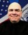 Detective Andrew L. Siroka | New York City Police Department, New York Detective Andrew L. Siroka | New York City Police Department, New York
