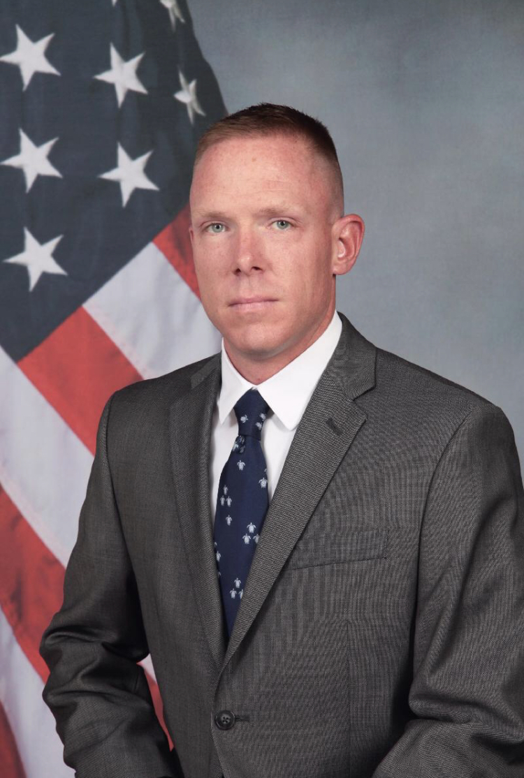 Detective Micheal Robert Doty | York County Sheriff's Office, South Carolina Detective Micheal Robert Doty | York County Sheriff's Office, South Carolina