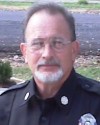 Marshal Kevin M. Dziejma | Miramiguoa Police Department, Missouri