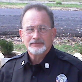 Marshal Kevin M. Dziejma | Miramiguoa Police Department, Missouri Marshal Kevin M. Dziejma | Miramiguoa Police Department, Missouri