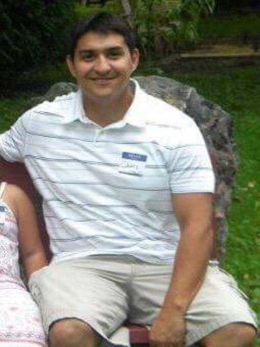 Deputy U.S. Marshal Christopher David Hill | United States Department of Justice - United States Marshals Service, U.S. Government Deputy U.S. Marshal Christopher David Hill | United States Department of Justice - United States Marshals Service, U.S. Government